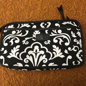 Cosmetic Bag